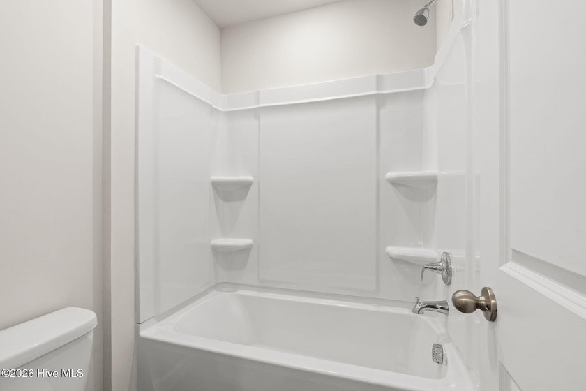 Welcome to The Garrett plan, an exquisitely crafted and - photo 24