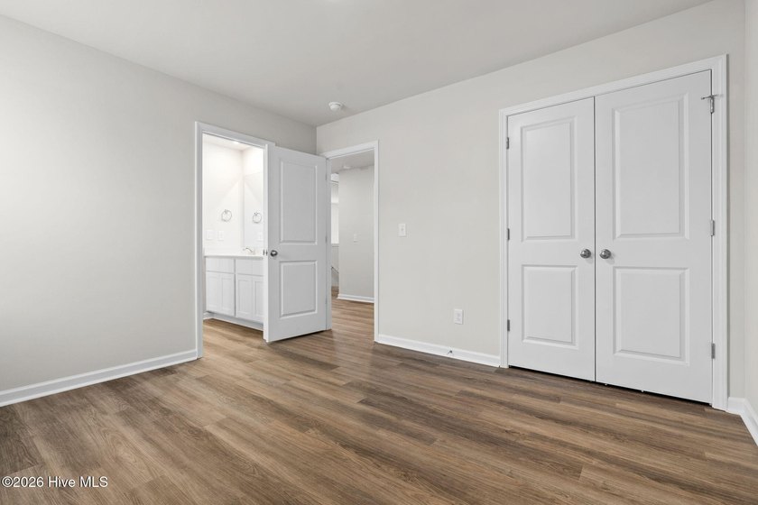 Welcome to The Garrett plan, an exquisitely crafted and - photo 25