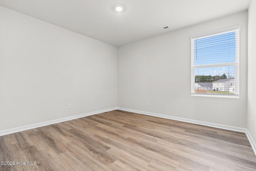 Welcome to The Garrett plan, an exquisitely crafted and - photo 26
