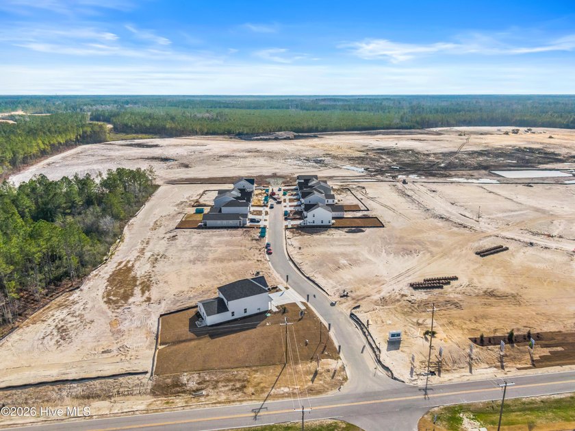 Welcome to The Garrett plan, an exquisitely crafted and - photo 31