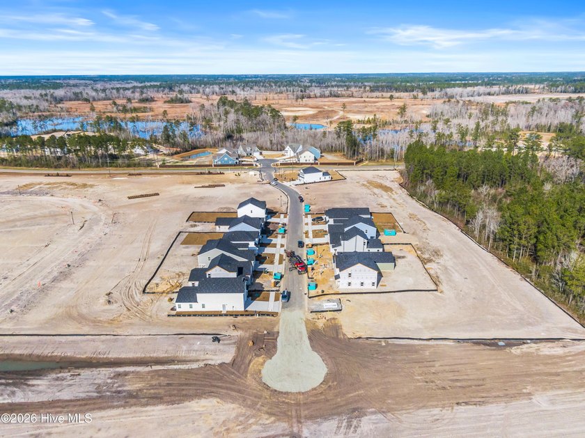 Welcome to The Garrett plan, an exquisitely crafted and - photo 32
