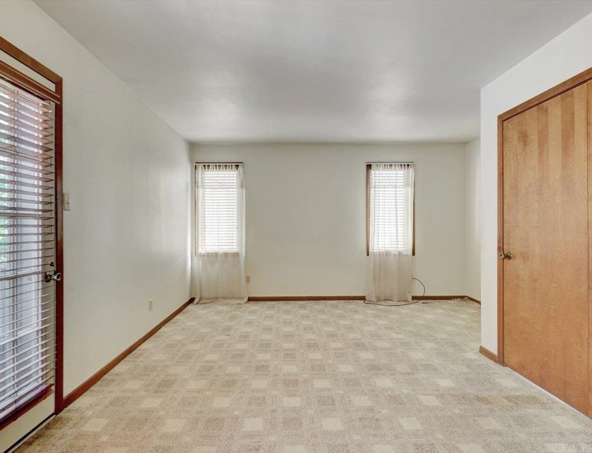 141 Penbay Circle | Peninsula Point Area | Lakeside School - photo 33