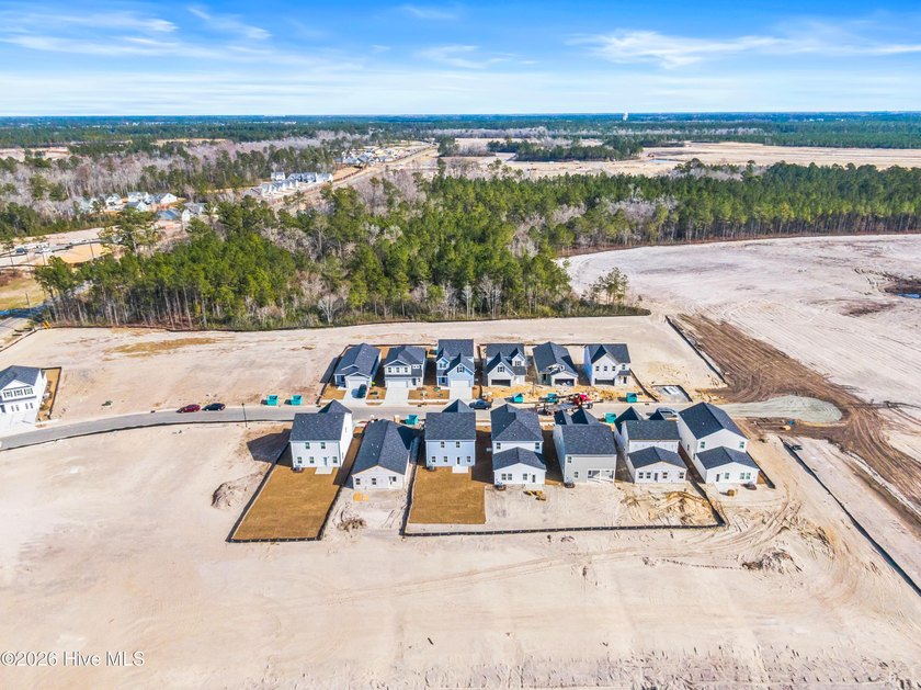 Welcome to The Garrett plan, an exquisitely crafted and - photo 33