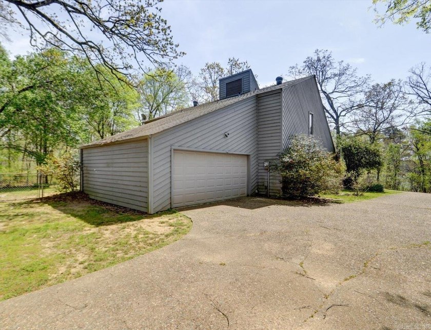 141 Penbay Circle | Peninsula Point Area | Lakeside School - photo 42