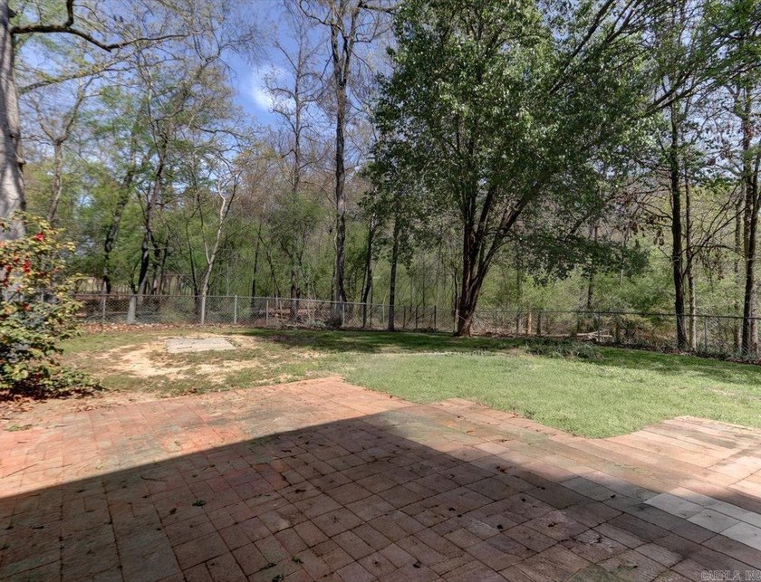 141 Penbay Circle | Peninsula Point Area | Lakeside School - photo 44