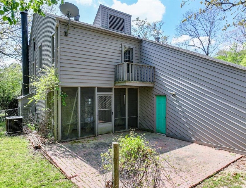 141 Penbay Circle | Peninsula Point Area | Lakeside School - photo 45