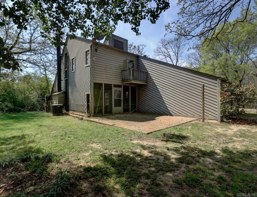 141 Penbay Circle | Peninsula Point Area | Lakeside School - photo 46