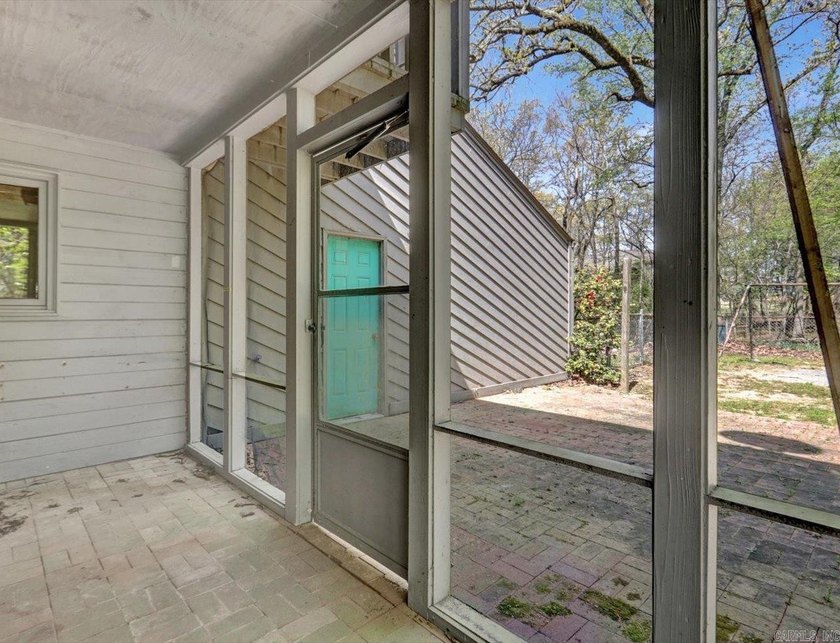 141 Penbay Circle | Peninsula Point Area | Lakeside School - photo 50