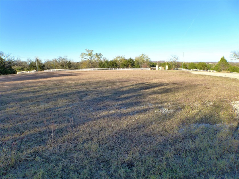Close To Arbuckle Lake SOLD - photo 3