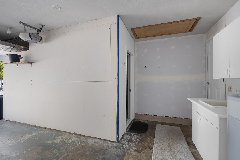 Updated Golf Course Home - photo 28