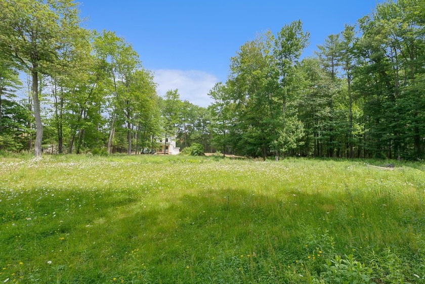 LOT 2- COASTAL VILLAGES OF THE KENNEBUNKS Welcome to Coastal - photo 12