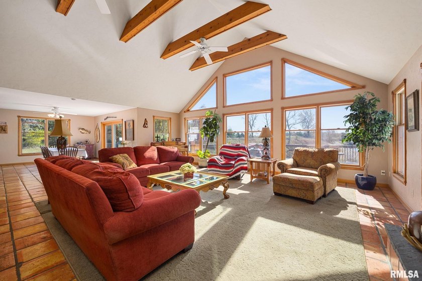Once in a lifetime opportunity to own a slice of heaven on earth - photo 15
