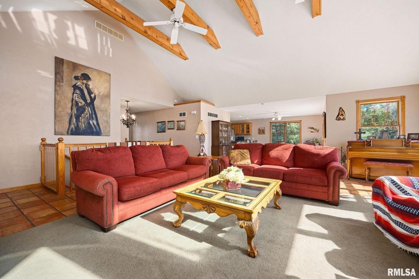 Once in a lifetime opportunity to own a slice of heaven on earth - photo 17