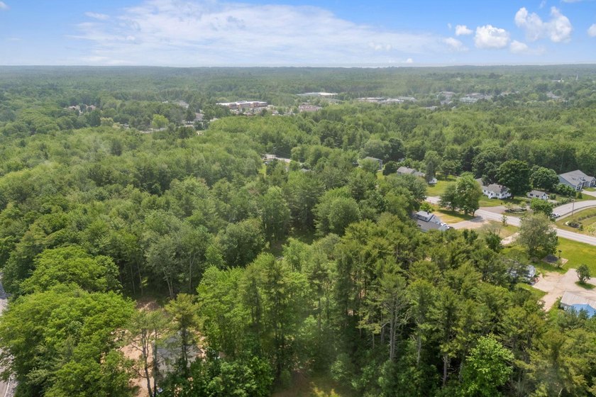 LOT 2- COASTAL VILLAGES OF THE KENNEBUNKS Welcome to Coastal - photo 18