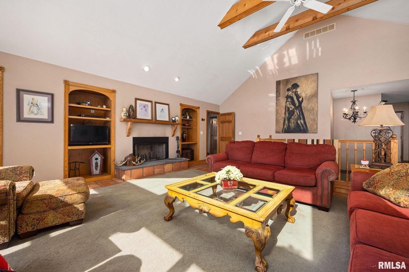 Once in a lifetime opportunity to own a slice of heaven on earth - photo 18