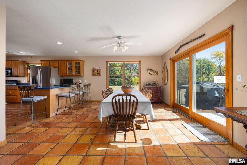 Once in a lifetime opportunity to own a slice of heaven on earth - photo 19