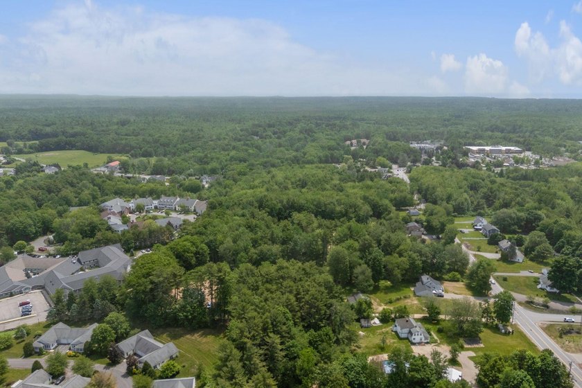 LOT 2- COASTAL VILLAGES OF THE KENNEBUNKS Welcome to Coastal - photo 20