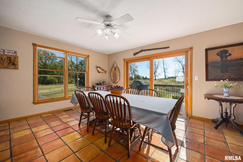 Once in a lifetime opportunity to own a slice of heaven on earth - photo 20