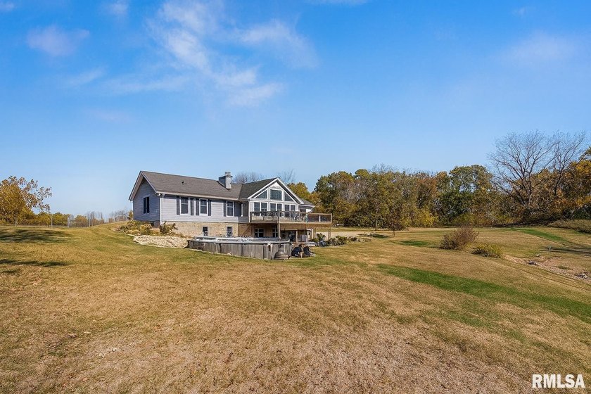 Once in a lifetime opportunity to own a slice of heaven on earth - photo 42
