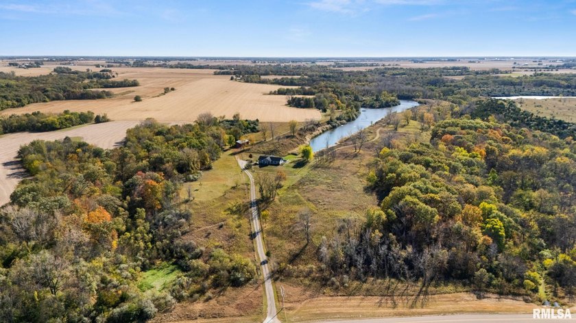 Once in a lifetime opportunity to own a slice of heaven on earth - photo 43