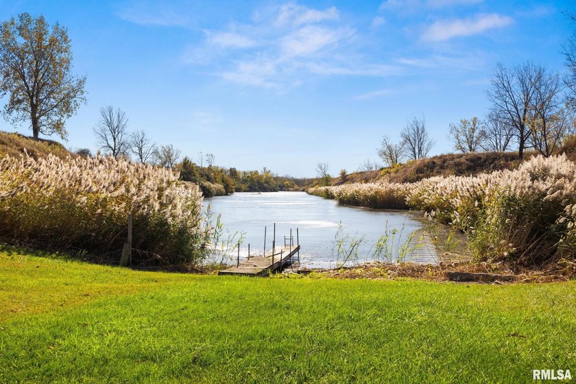 Once in a lifetime opportunity to own a slice of heaven on earth - photo 47