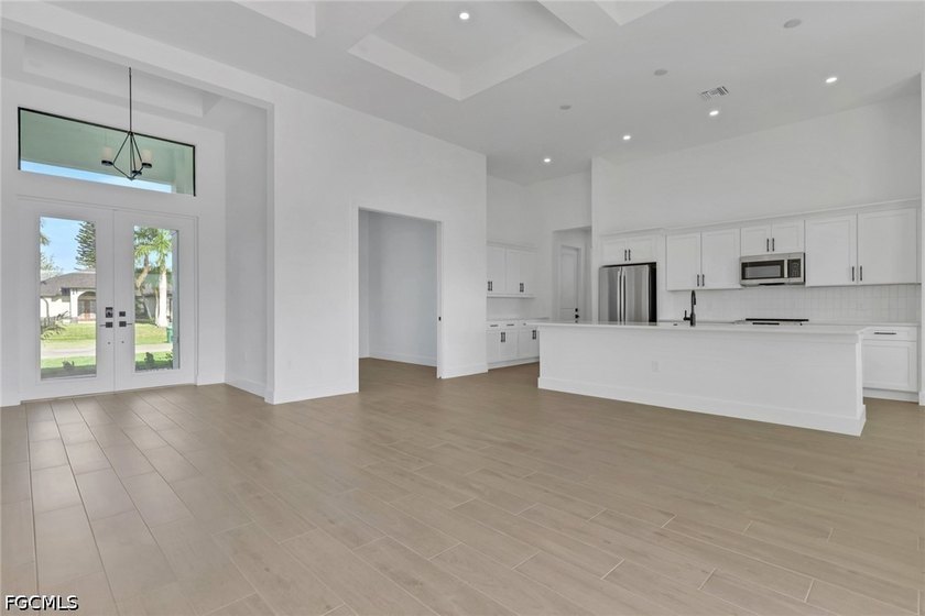 Award-winning Spica Signature model offering the perfect blend - photo 3