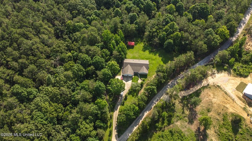 Welcome to 65 Chewalla Lake rd. This home is 1 mile from - photo 11