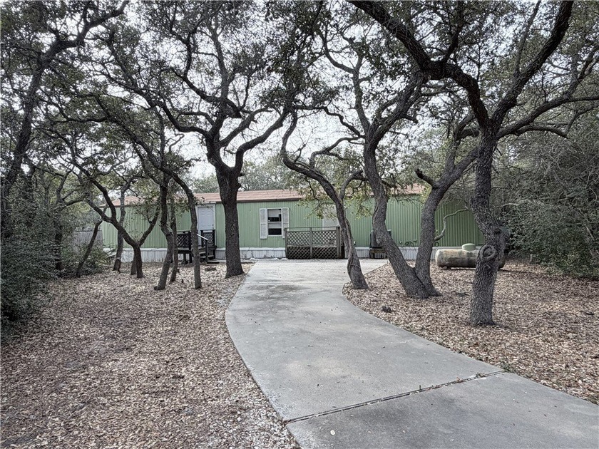 $5k in Closing Costs PAID! Just 2 minutes from Rockport Beach - photo 12