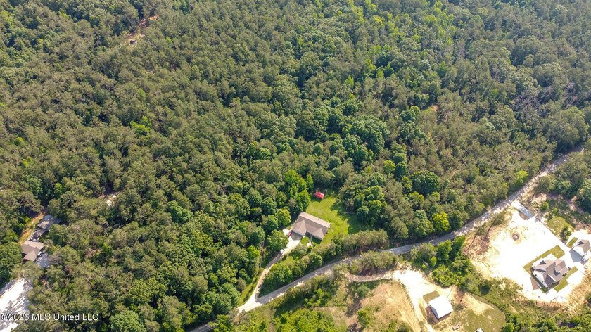 Welcome to 65 Chewalla Lake rd. This home is 1 mile from - photo 12