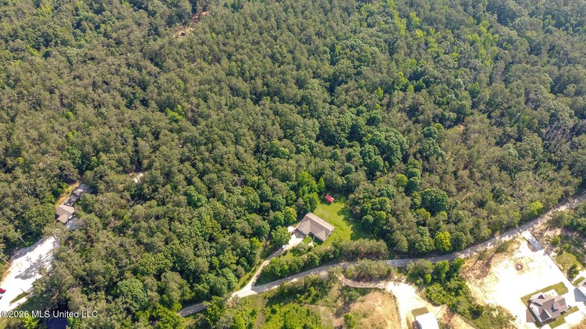 Welcome to 65 Chewalla Lake rd. This home is 1 mile from - photo 13