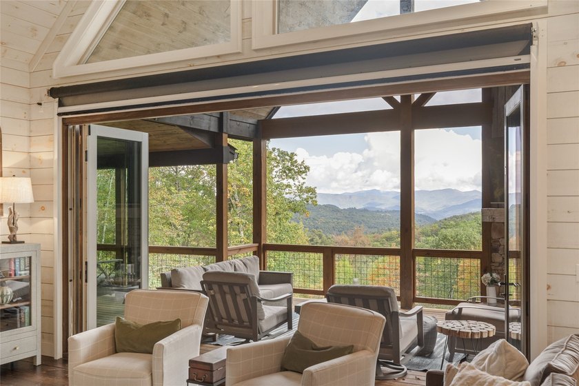 Experience an upscale outdoor lifestyle in the Chinquapin gated - photo 14