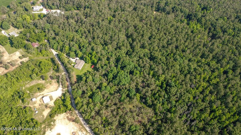 Welcome to 65 Chewalla Lake rd. This home is 1 mile from - photo 19