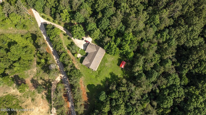 Welcome to 65 Chewalla Lake rd. This home is 1 mile from - photo 20