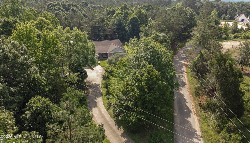 Welcome to 65 Chewalla Lake rd. This home is 1 mile from - photo 21