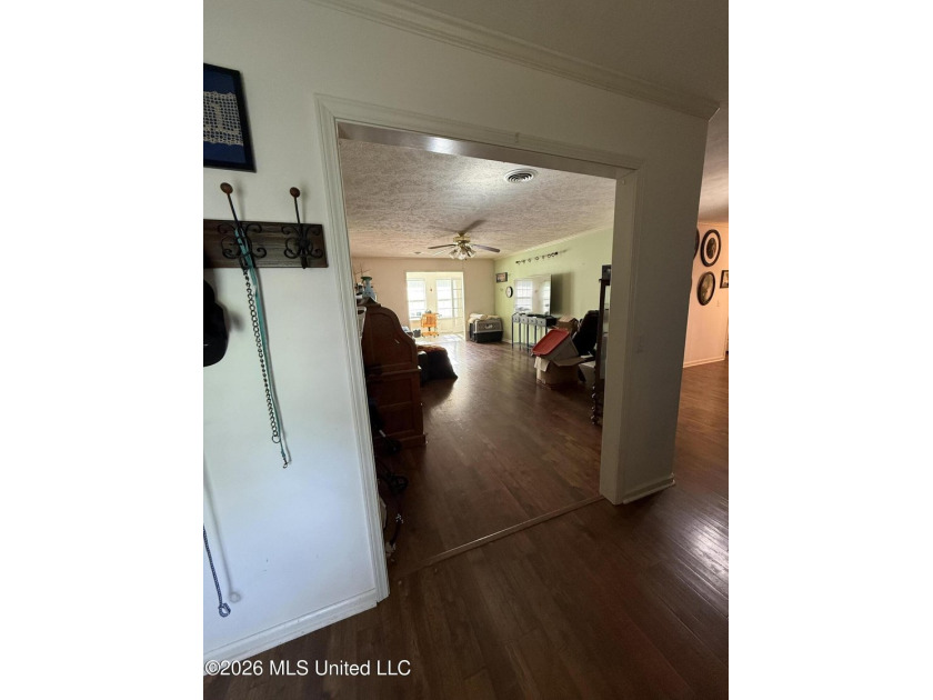 Welcome to 65 Chewalla Lake rd. This home is 1 mile from - photo 22