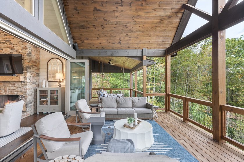Experience an upscale outdoor lifestyle in the Chinquapin gated - photo 24
