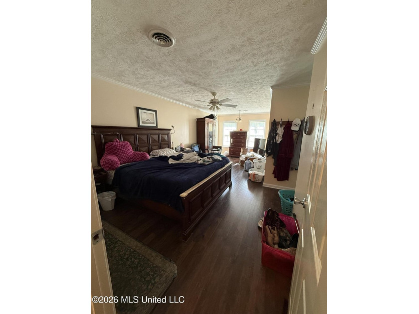 Welcome to 65 Chewalla Lake rd. This home is 1 mile from - photo 24