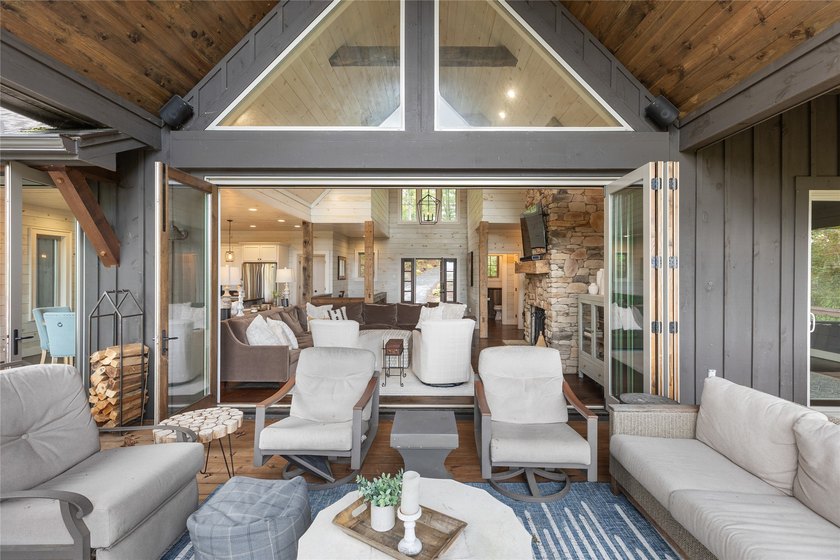 Experience an upscale outdoor lifestyle in the Chinquapin gated - photo 25