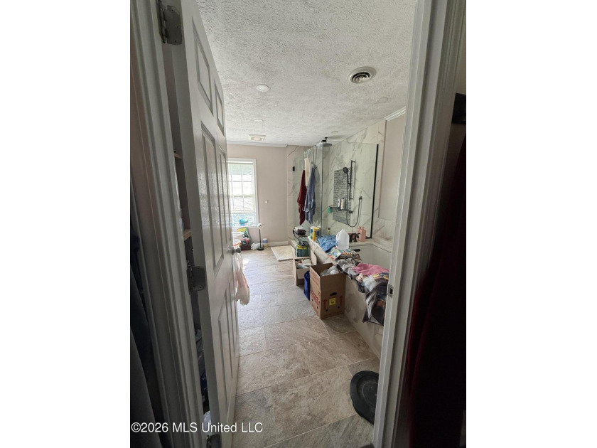 Welcome to 65 Chewalla Lake rd. This home is 1 mile from - photo 25