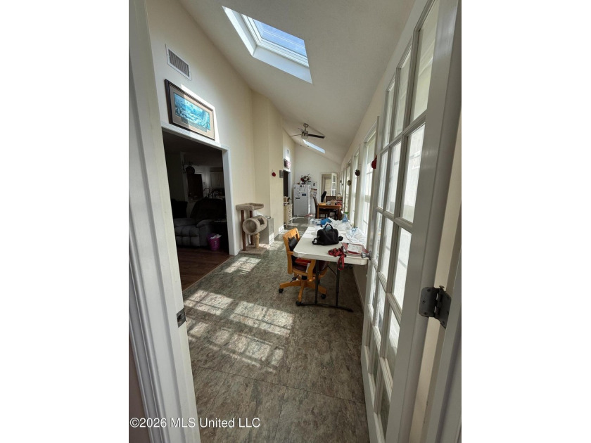 Welcome to 65 Chewalla Lake rd. This home is 1 mile from - photo 27