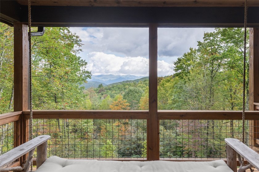 Experience an upscale outdoor lifestyle in the Chinquapin gated - photo 29