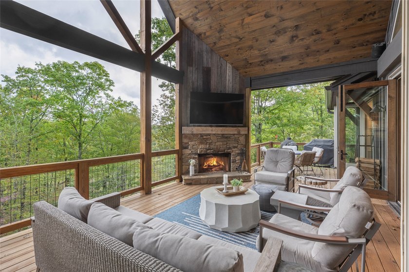 Experience an upscale outdoor lifestyle in the Chinquapin gated - photo 30