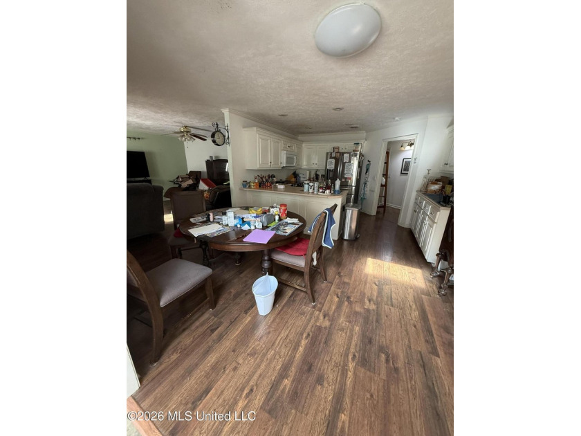 Welcome to 65 Chewalla Lake rd. This home is 1 mile from - photo 30