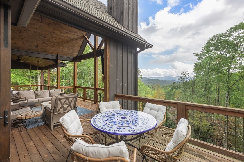 Experience an upscale outdoor lifestyle in the Chinquapin gated - photo 31