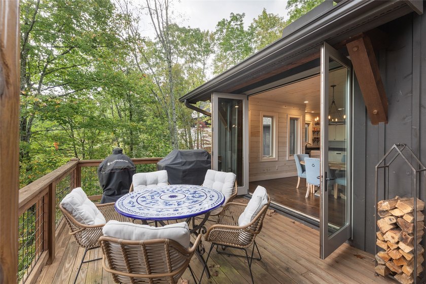 Experience an upscale outdoor lifestyle in the Chinquapin gated - photo 33
