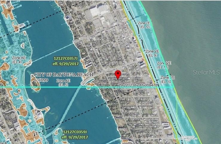 Rare beachside income opportunity - just 2 blocks from the - photo 3