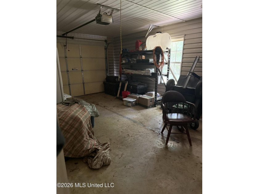 Welcome to 65 Chewalla Lake rd. This home is 1 mile from - photo 35