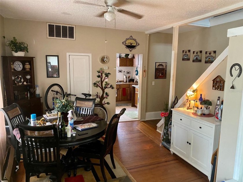 Rare beachside income opportunity - just 2 blocks from the - photo 7