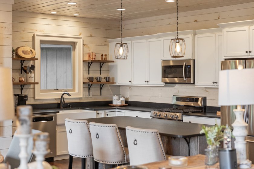 Experience an upscale outdoor lifestyle in the Chinquapin gated - photo 40