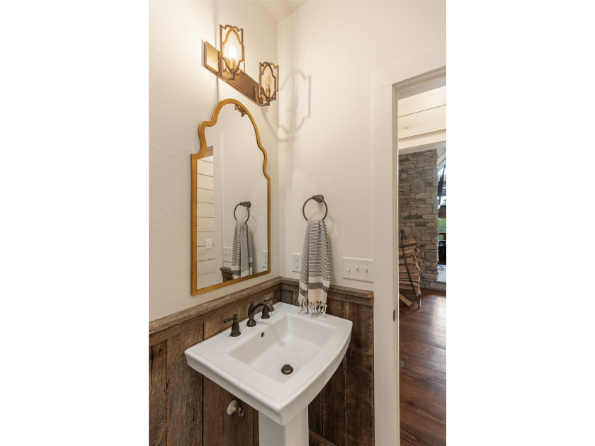 Experience an upscale outdoor lifestyle in the Chinquapin gated - photo 44